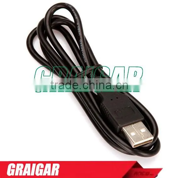 2015 New Arrival100% Original Autel AutoLink AL419 OBD II and CAN Scan Tool in Graigar shop