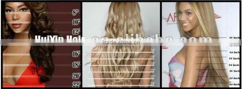Best Selling Factory Cheap Price 2# 4*4size Brazilian Body Wave Lace Closure
