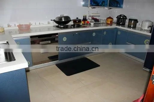 PU Anti-fatigue Standing mat