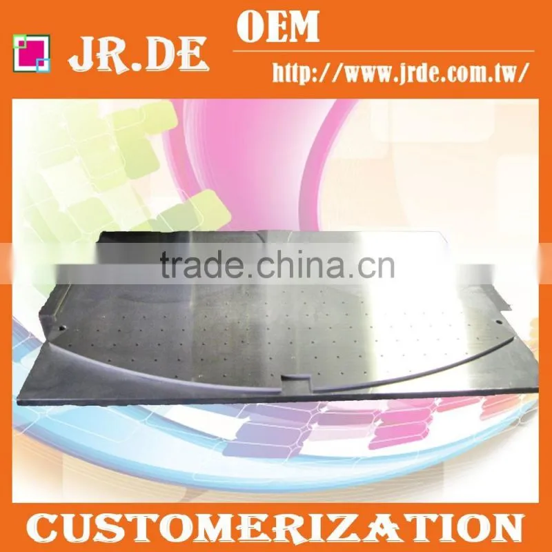 Customization steel surface OEM Item