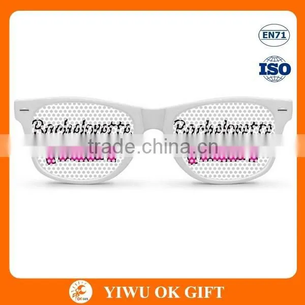 Hotsale bachelorette party glasses,Hen party glasses