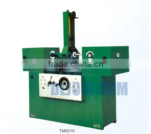 TM8216 Connecting Rod Bearing Holes Con-rod Boring & Grinding Machine