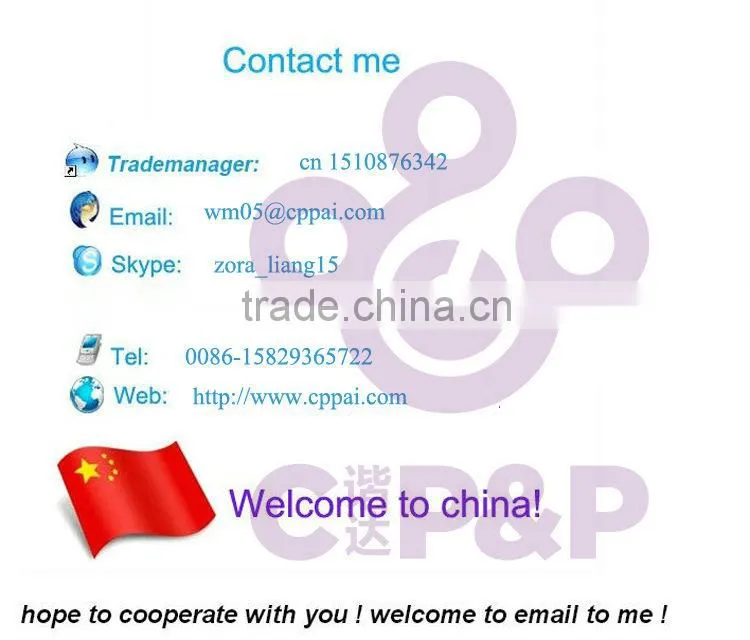 Guangzhou resin 4 holes all types of cloth button for men