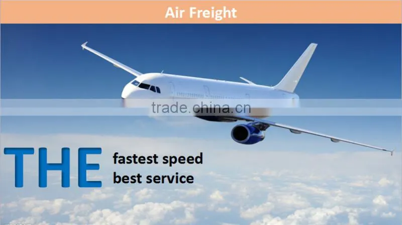 Shenzhen Guangzhou Hongkong door to door delivery service