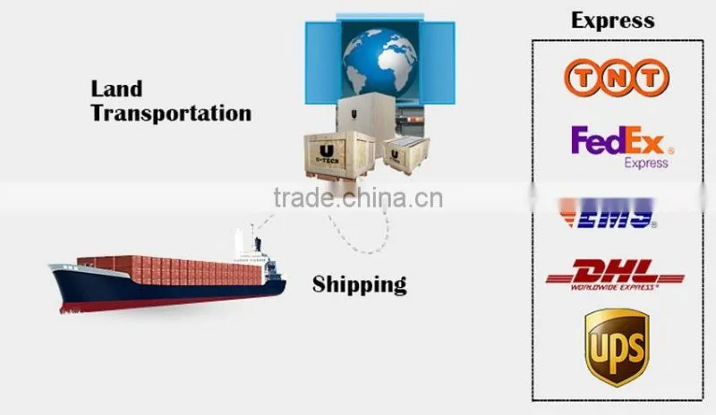 China Energy-storage type stud welding machine fast supplier
