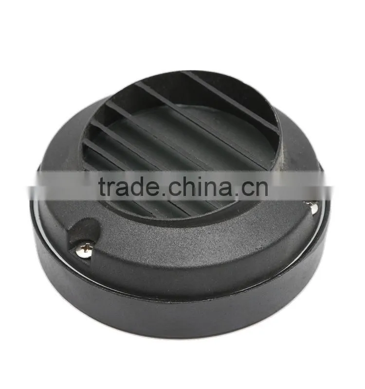 led light outdoor wall recessed led recessed light step light
