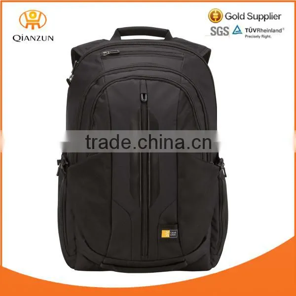 2014 High Quality Custom School Backpack Wholesale