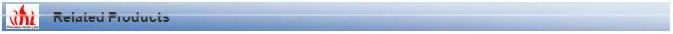China high quality 3/8 in. NPT hex head aluminum pipe plugs pipe fitting