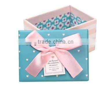creative gift box,individual gift boxes