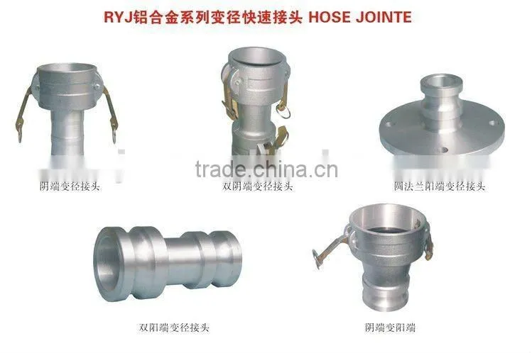 Vapor recovery adaptor