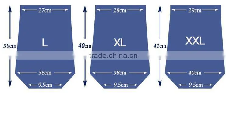 Spring, Summer, Thin Postpartum Abdominal Shaper Panties High Waist Fat Burn Model Body Underwear