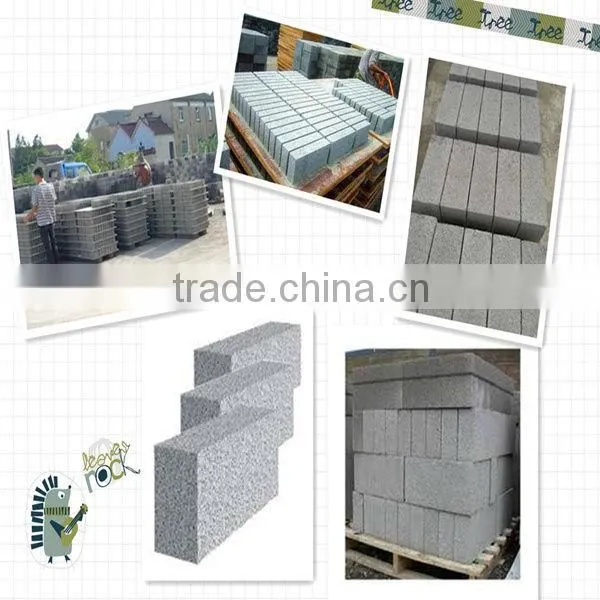brick setting machine qt4-24 dongyue machinery group