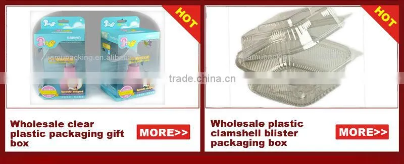 2013 high quality PP plastic hang tags for clothing supplier