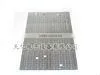 Electronic precision Etching