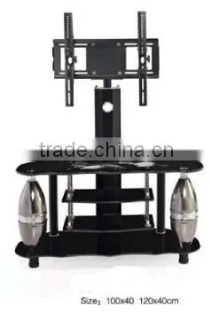 comtemporaray cheap sofa plastic adjustable legs