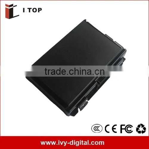 Brand New A32-F52 Genuine Original Laptop Battery for ASUS F82 Battery