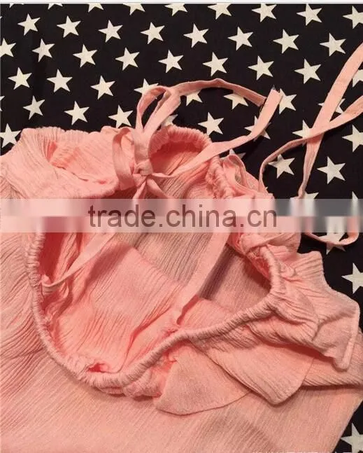 Latest child clothes baby clothes wholesale children clothes