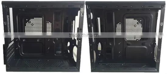 mini computer case