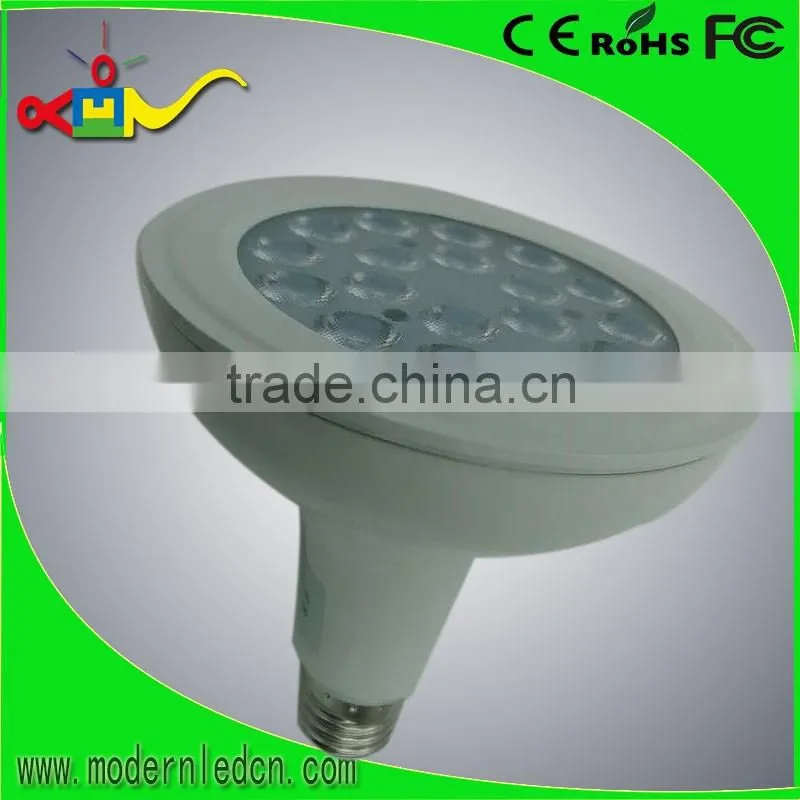 e27 led par38 50w