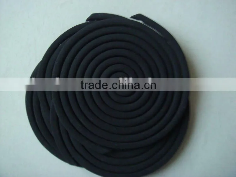 Best Selling Products Black Mosquito Coil China Distributors