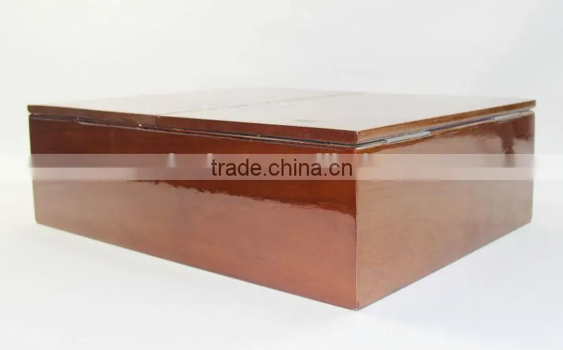 best sale wooden storage box