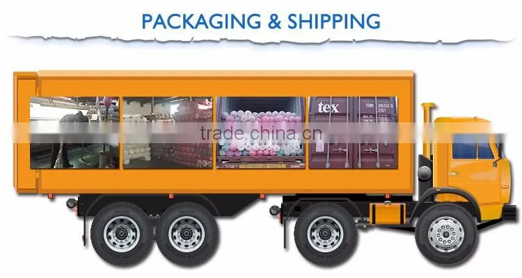 Chinese factory polyester printed make-to-order microfiber towel fabric for bedding