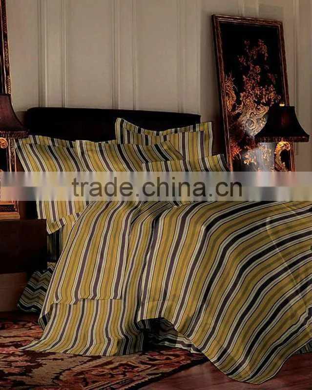 Home textile Fabric