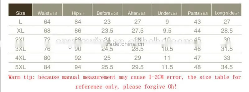CNYE man's sexy swimsuit men wearing swimwear mens swimming trunks design your own mens swimwear CN-1501