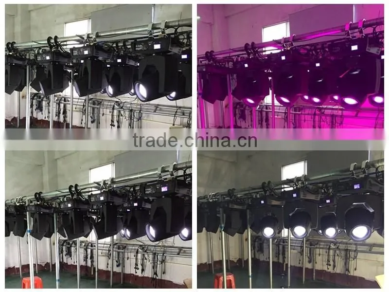 LED stage light - cheap stage lighting wholesale