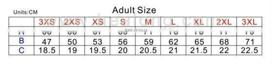blank baseball jerseys wholesale baseball shirt