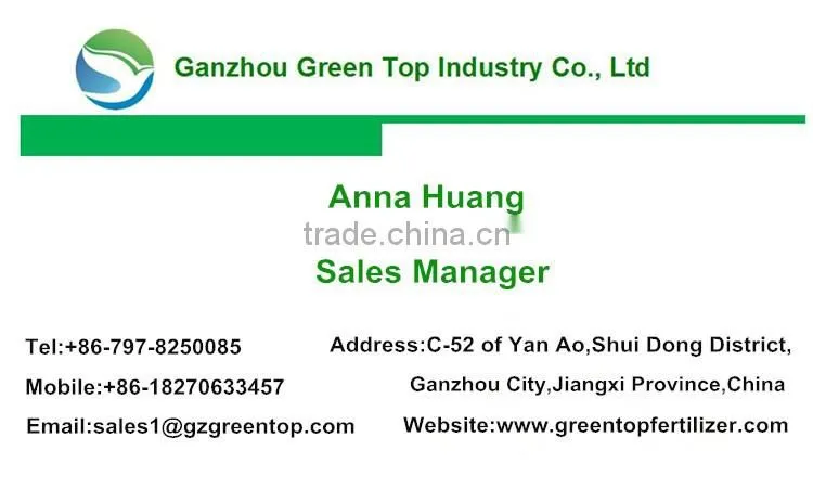 Insoluble acid humic for organic fertilizer produce