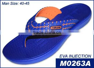 Latest Fashion Mens EVA Sandals