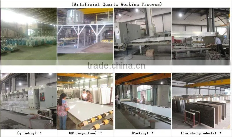 Cheap Outdoor Granite Stone Slabs For Sale