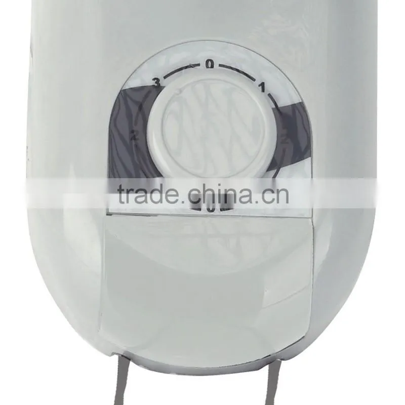 16 inch new design wall fan made in China