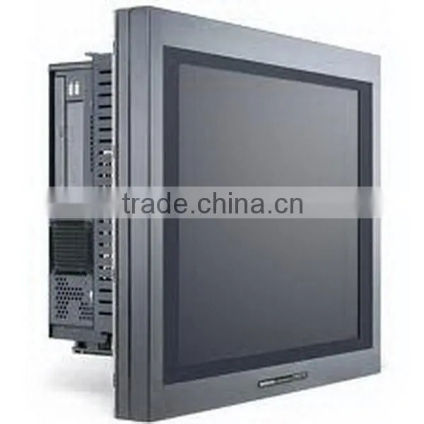 Cheap most popular 10.1 panel pc