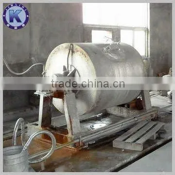 aluminium paste for color masterbatch