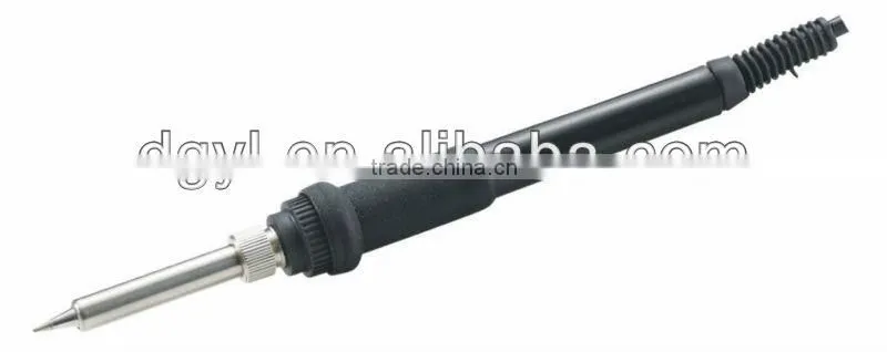 Replacement 90W Heating Core Element for Soldering Iron Station