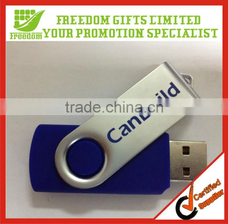Promotional Usb Flash Drive
