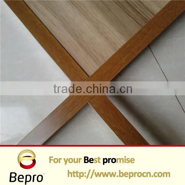 Hot sale in Iraq H38 wooden_color FUT TEE GRID