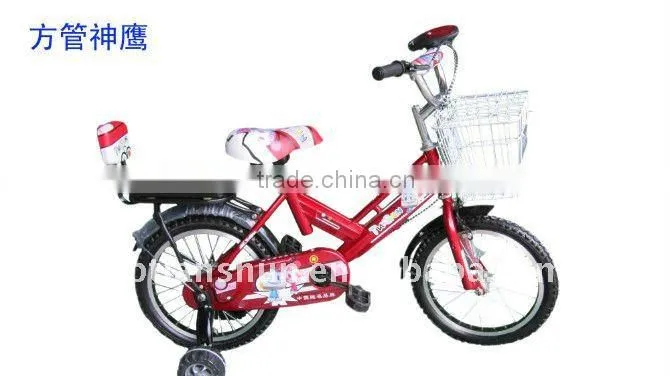 Hot sale kids bikes 18 inch boys bikes made in China
