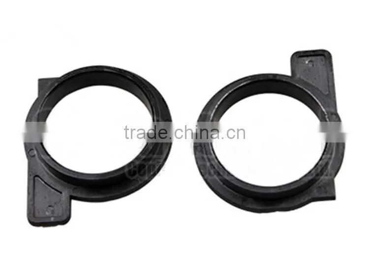 Brand New Upper Roller Bushing for Kyocera Fs-2000D 2BR20190 bushing Heat Roller-Right