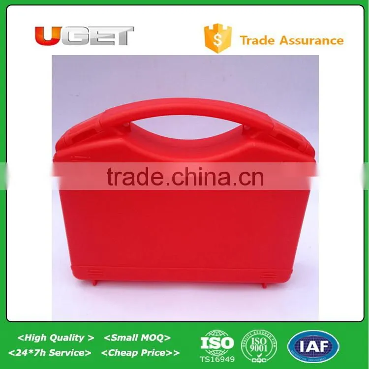 Contemporary Hotsell Abs Plastic Tool Case Tool Box
