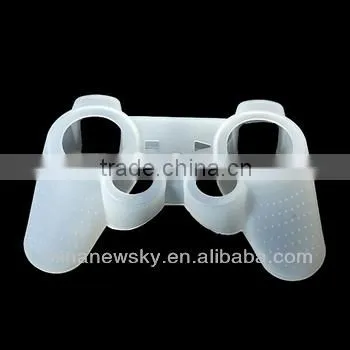 silicone case for xbox 360 playing cooking games