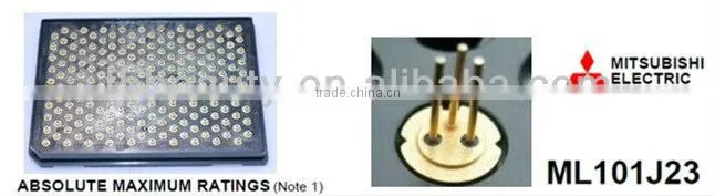 940nm Weight Loss Lipo Laser Machine with Japanese Mitsubishi Diode Laser Light