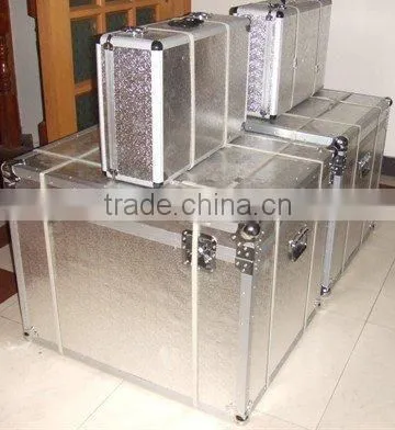 cheap hair laser removal equipment for permanent hair removal beauty equipment