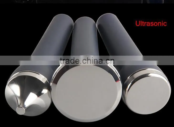 Salon Use 7 IN 1 Ultrasonic Cavitation Vacuum RF slimming equipment