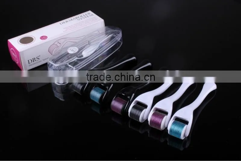 best 540 Needles derma roller - L005