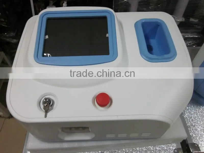 808nm Diode Laser Hair Removal price machine china pop ipl machine poplaser