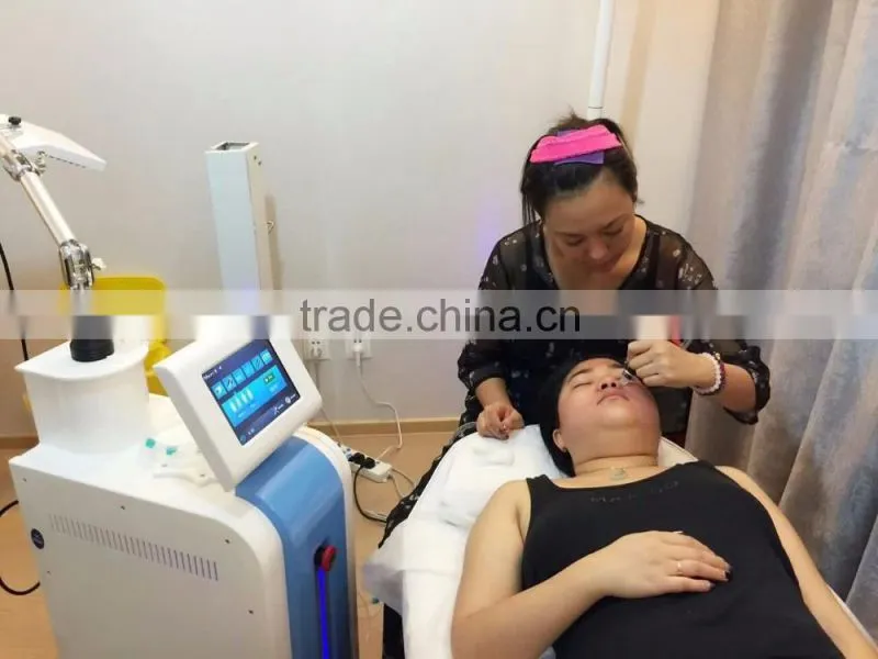 Salon used oxygen facial treatment for sale