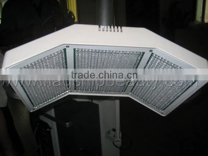 hot spa skin machine oxygen facial machine jet peel